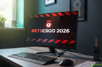 Блокировка BETSCSGO 2026 и альтернативы
